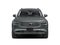 2025 Volvo XC90 Plug-In Hybrid T8 AWD Plus 7-Seater