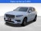 2025 Volvo XC90 Plug-In Hybrid T8 AWD Ultra 7-Seater