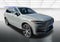 2025 Volvo XC90 Plug-In Hybrid T8 AWD Ultra 7-Seater