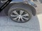 2025 Volvo XC90 Plug-In Hybrid T8 AWD Ultra 7-Seater