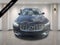 2025 Volvo XC90 Plug-In Hybrid T8 AWD Ultra 7-Seater