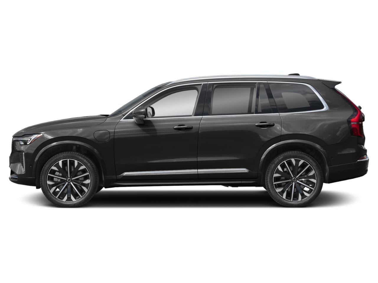 2025 Volvo XC90 Plug-In Hybrid T8 AWD Ultra 7-Seater