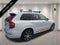 2025 Volvo XC90 Plug-In Hybrid T8 AWD Ultra 7-Seater