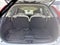 2025 Volvo XC90 Plug-In Hybrid T8 AWD Ultra 7-Seater