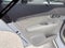 2025 Volvo XC90 Plug-In Hybrid T8 AWD Ultra 7-Seater