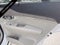 2025 Volvo XC90 Plug-In Hybrid T8 AWD Ultra 7-Seater