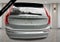 2025 Volvo XC90 Plug-In Hybrid T8 AWD Ultra 7-Seater