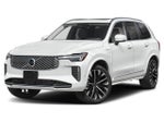 2025 Volvo XC90 Plug-In Hybrid T8 AWD Ultra 7-Seater