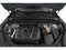 2025 Volvo XC90 Plug-In Hybrid T8 AWD Ultra 7-Seater