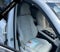 2025 Volvo XC90 Plug-In Hybrid T8 AWD Ultra 7-Seater