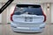 2025 Volvo XC90 Plug-In Hybrid T8 AWD Ultra 7-Seater