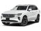 2025 Volvo XC90 Plug-In Hybrid T8 AWD Ultra 7-Seater