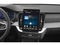 2025 Volvo XC90 Plug-In Hybrid T8 AWD Ultra 7-Seater
