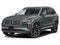 2025 Volvo XC90 Plug-In Hybrid T8 AWD Ultra 7-Seater
