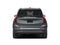 2025 Volvo XC90 Plug-In Hybrid T8 AWD Ultra 7-Seater