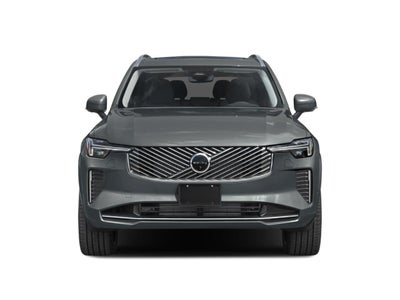 2025 Volvo XC90 Plug-In Hybrid T8 AWD Ultra 7-Seater