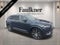 2025 Volvo XC90 Plug-In Hybrid T8 AWD Ultra 7-Seater