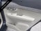 2025 Volvo XC90 Plug-In Hybrid T8 AWD Ultra 7-Seater