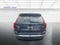 2025 Volvo XC90 Plug-In Hybrid T8 AWD Ultra 7-Seater