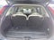 2025 Volvo XC90 Plug-In Hybrid T8 AWD Ultra 7-Seater