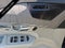 2025 Volvo XC90 Plug-In Hybrid T8 AWD Ultra 7-Seater