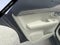 2025 Volvo XC90 Plug-In Hybrid T8 AWD Ultra 7-Seater