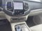 2025 Volvo XC90 Plug-In Hybrid T8 AWD Ultra 7-Seater