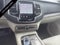 2025 Volvo XC90 Plug-In Hybrid T8 AWD Ultra 7-Seater