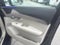 2025 Volvo XC90 Plug-In Hybrid T8 AWD Ultra 7-Seater