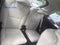 2025 Volvo XC90 Plug-In Hybrid T8 AWD Ultra 7-Seater