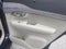 2025 Volvo XC90 Plug-In Hybrid T8 AWD Ultra 7-Seater