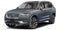 2025 Volvo XC90 Plug-In Hybrid T8 AWD Ultra 7-Seater
