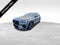 2025 Volvo XC60 Plug-In Hybrid T8 AWD Plus