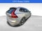 2025 Volvo XC60 Plug-In Hybrid T8 AWD Plus