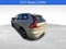 2025 Volvo XC60 Plug-In Hybrid T8 AWD Plus