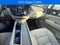 2025 Volvo XC60 Plug-In Hybrid T8 AWD Plus