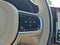 2025 Volvo XC60 Plug-In Hybrid T8 AWD Plus