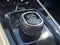 2025 Volvo XC60 Plug-In Hybrid T8 AWD Plus