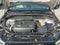 2025 Volvo XC60 Plug-In Hybrid T8 AWD Plus
