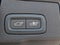2025 Volvo XC60 Plug-In Hybrid T8 AWD Plus