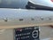 2025 Volvo XC60 Plug-In Hybrid T8 AWD Plus