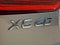 2025 Volvo XC60 Plug-In Hybrid T8 AWD Plus