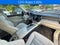 2025 Volvo XC60 Plug-In Hybrid T8 AWD Plus