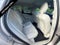 2025 Volvo XC60 Plug-In Hybrid T8 AWD Plus