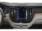 2025 Volvo XC60 Plug-In Hybrid T8 AWD Plus