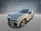2025 Volvo XC60 Plug-In Hybrid T8 AWD Plus