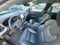 2025 Volvo XC60 Plug-In Hybrid T8 AWD Plus