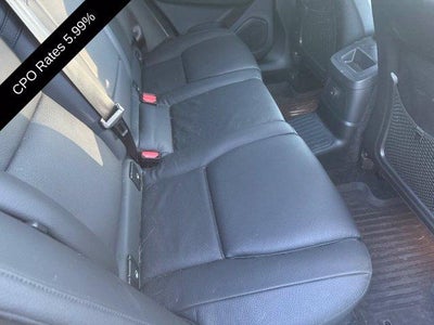2025 Volvo XC60 Plug-In Hybrid T8 AWD Plus