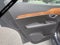 2023 Volvo XC90 B5 AWD Plus 7P