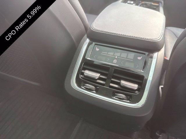 2023 Volvo XC90 B5 AWD Plus 7P